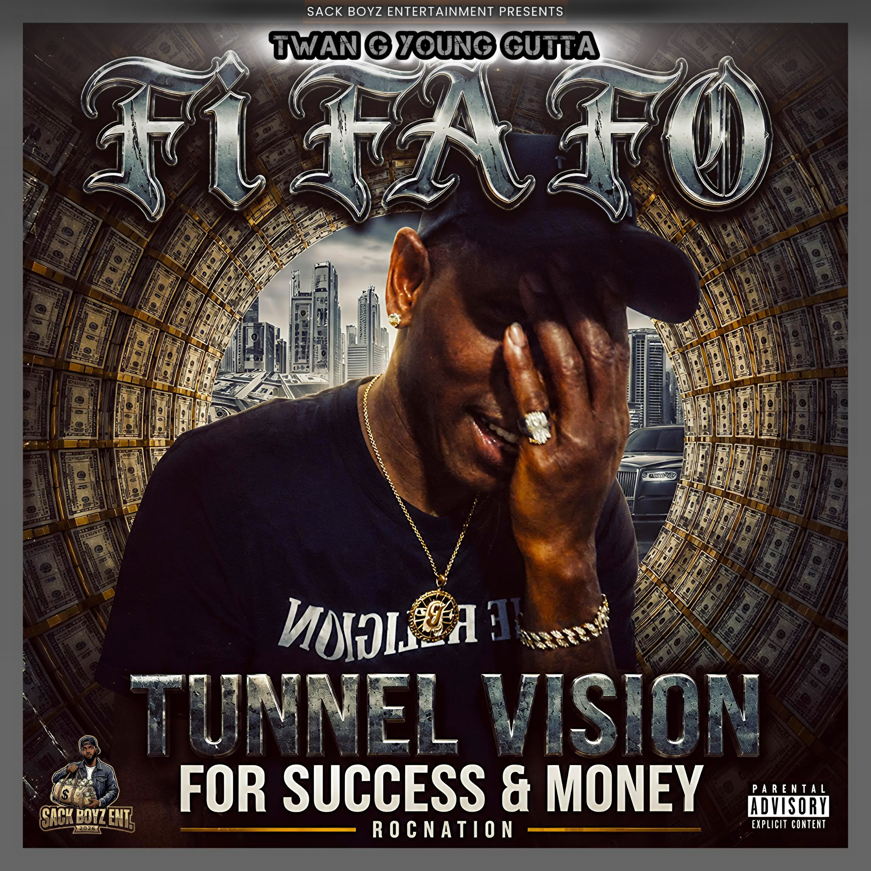 Fi Fa Fo cover