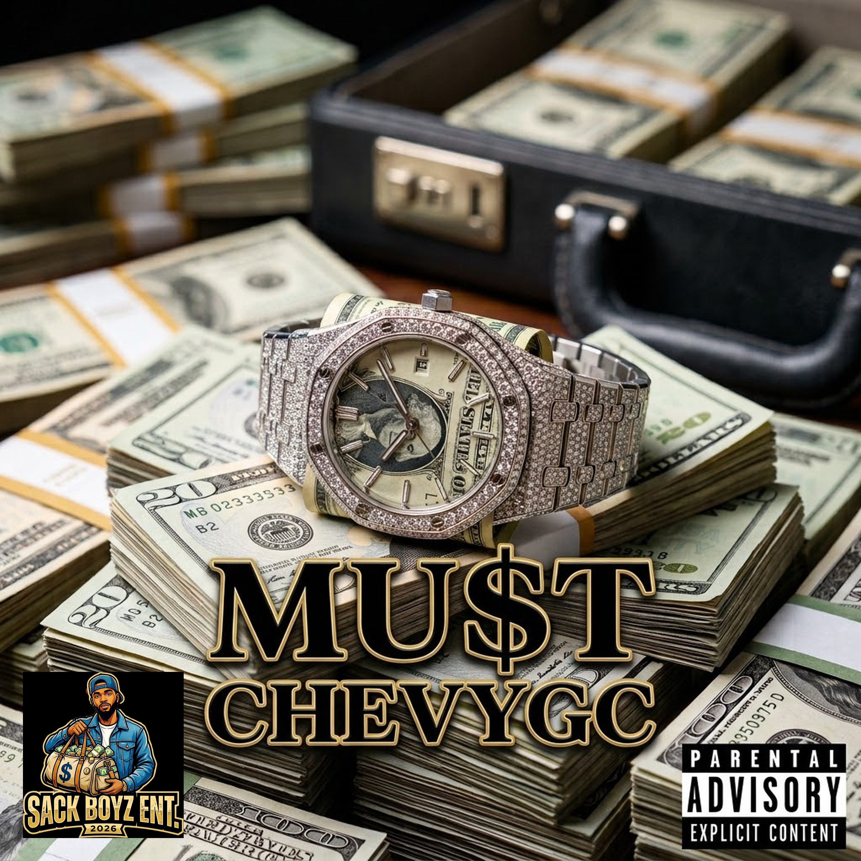Mu$t cover
